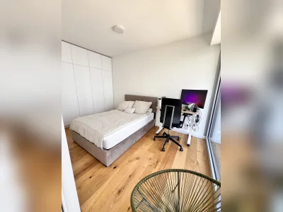 Vorschaubild 2