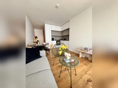 Vorschaubild 7
