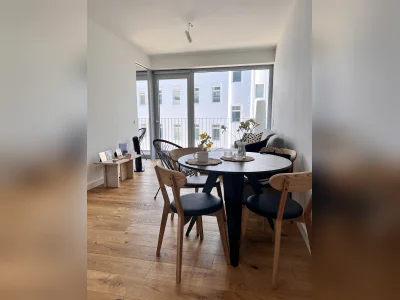 Vorschaubild 6