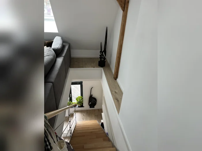 Vorschaubild 2