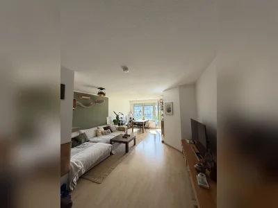 Vorschaubild 1