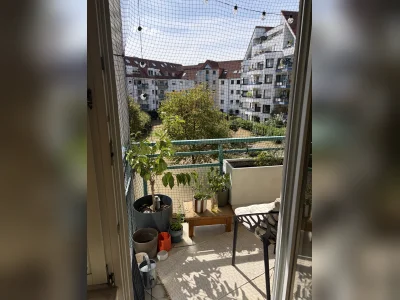 Vorschaubild 4