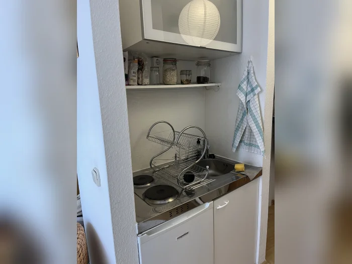Vorschaubild 4