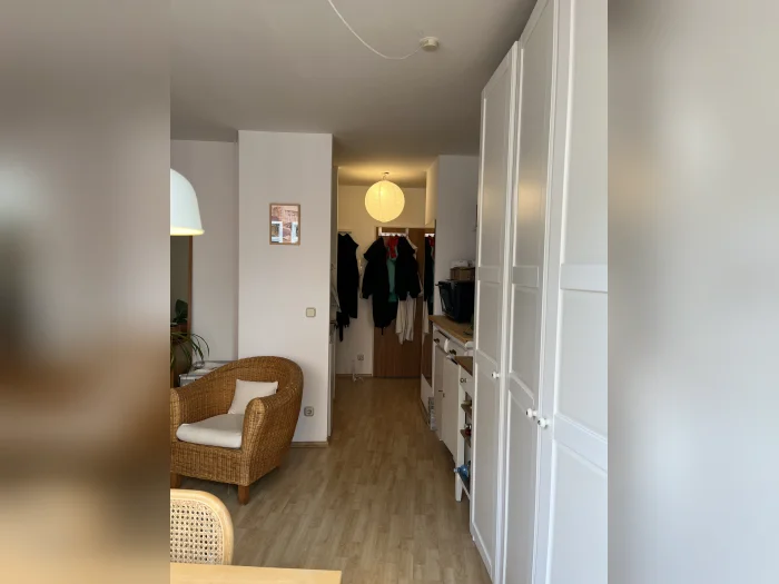 Vorschaubild 7