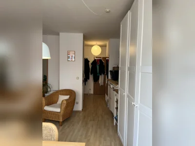Vorschaubild 7