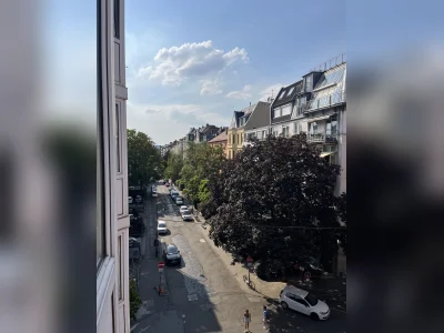 Vorschaubild 10