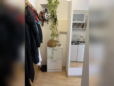 Vorschaubild 9