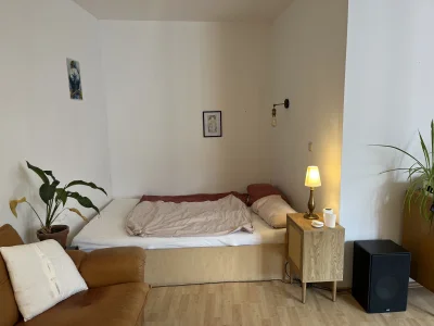 Vorschaubild 6