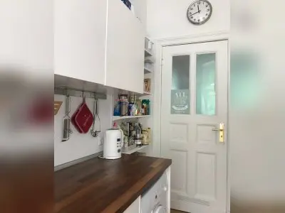 Vorschaubild 6