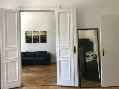 Vorschaubild 4