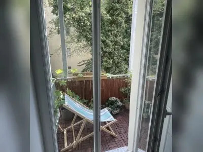 Vorschaubild 7