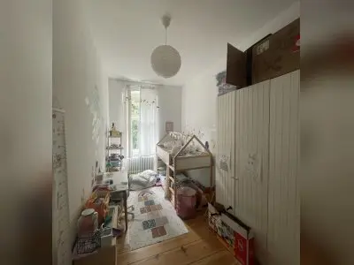 Vorschaubild 5