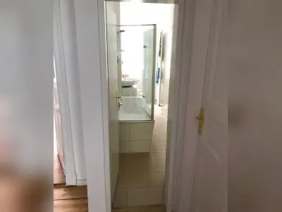 Vorschaubild 3