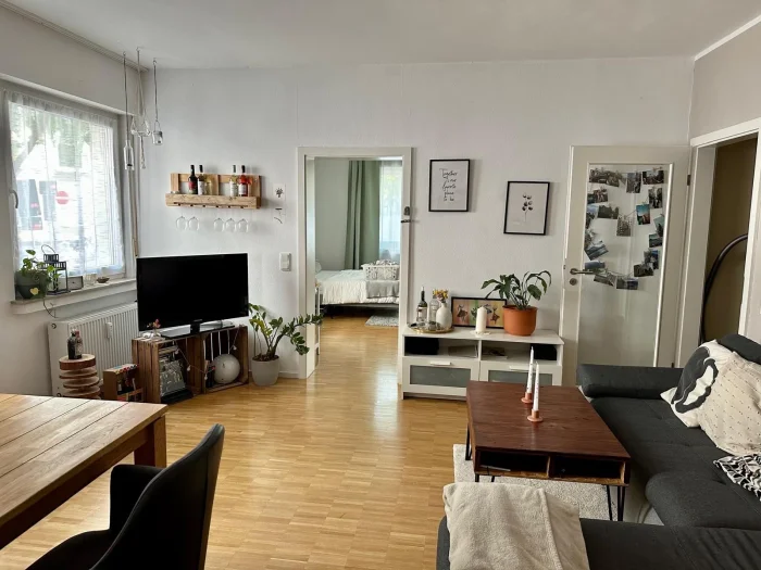 Vorschaubild 1
