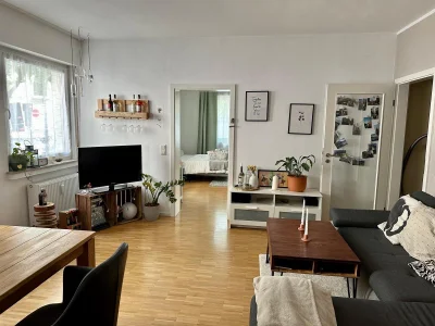 Vorschaubild 1