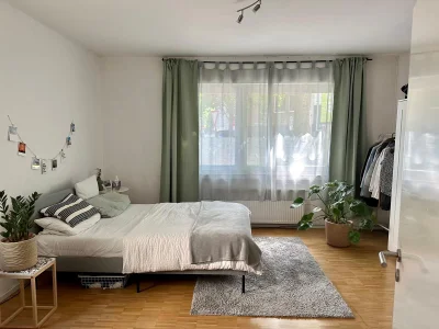 Vorschaubild 4