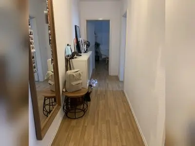 Vorschaubild 2