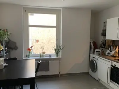 Vorschaubild 3