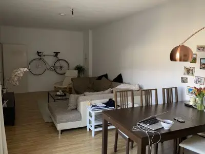 Vorschaubild 6