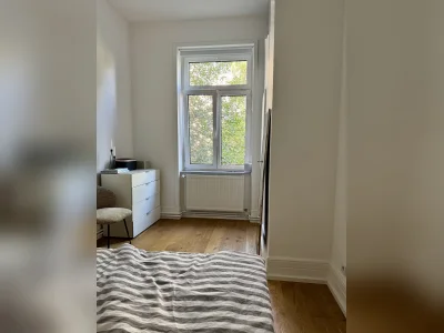 Vorschaubild 3