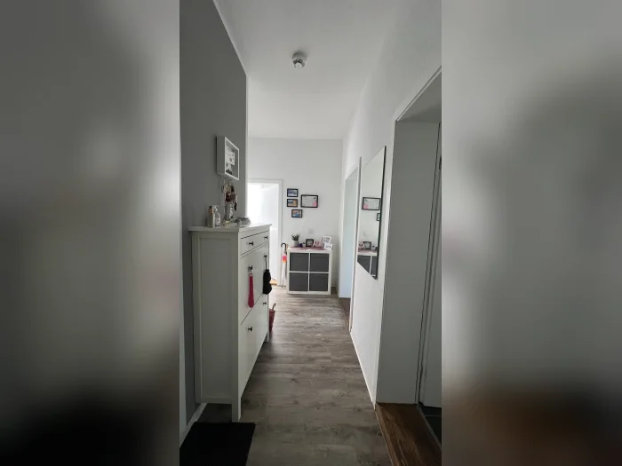 Vorschaubild 1