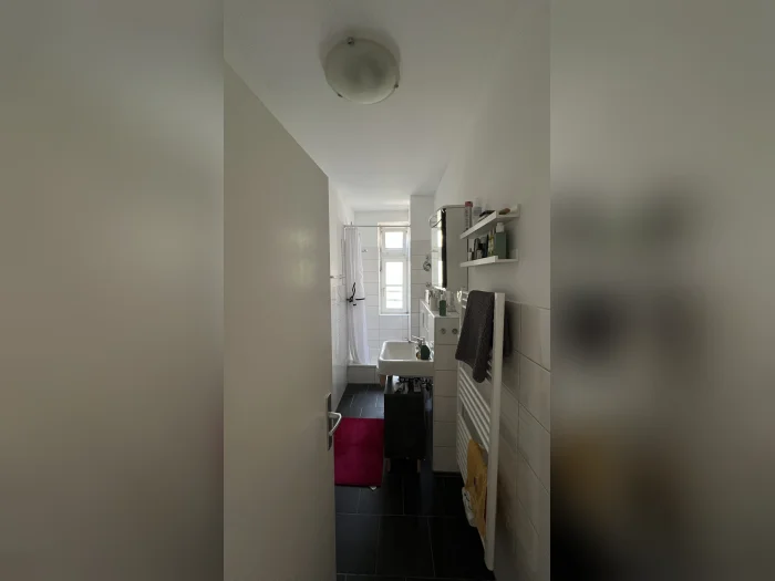 Vorschaubild 2