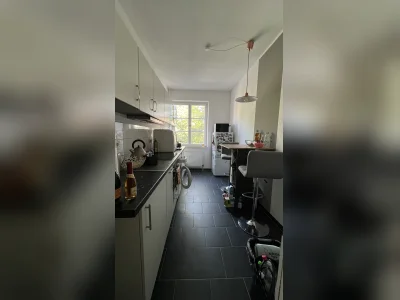 Vorschaubild 3