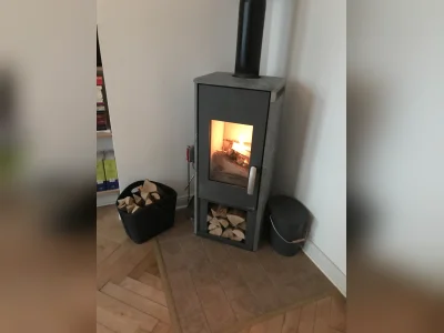 Vorschaubild 4