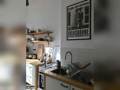 Vorschaubild 9