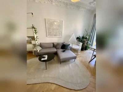 Vorschaubild 3