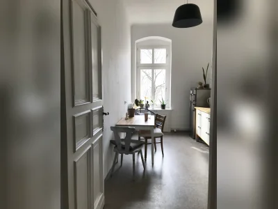 Vorschaubild 6