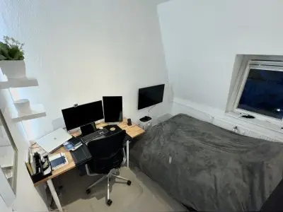 Vorschaubild 3