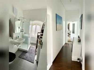 Vorschaubild 4