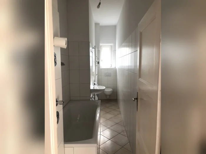 Vorschaubild 7
