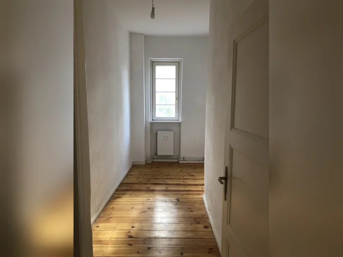 Vorschaubild 2