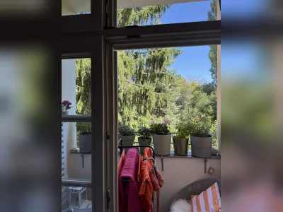 Vorschaubild 5
