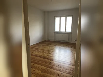 Vorschaubild 6