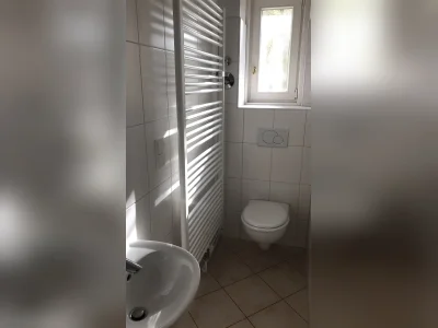 Vorschaubild 8