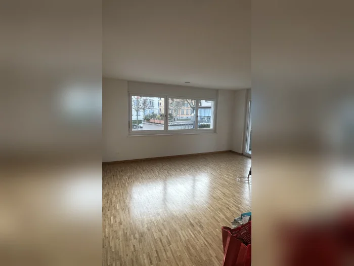 Vorschaubild 4