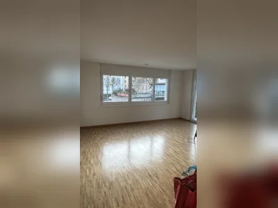 Vorschaubild 4