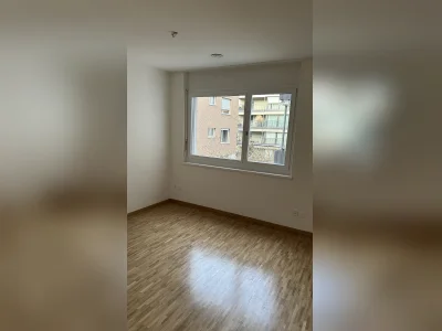 Vorschaubild 5
