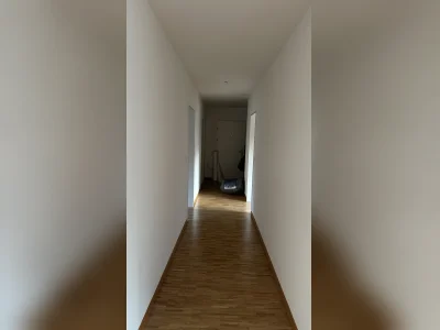 Vorschaubild 6