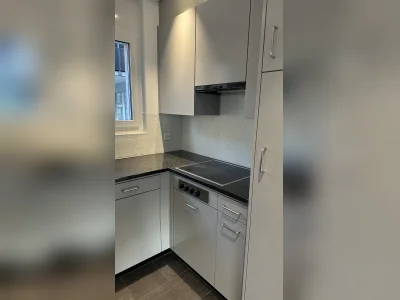 Vorschaubild 3
