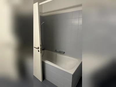 Vorschaubild 8
