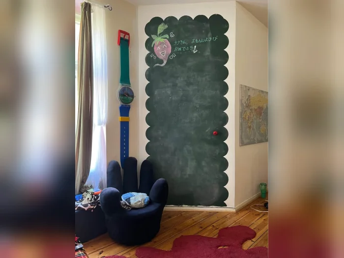 Vorschaubild 3