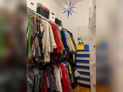 Vorschaubild 9