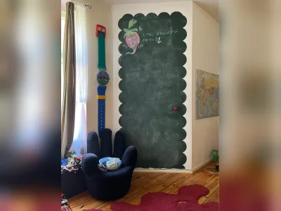 Vorschaubild 3