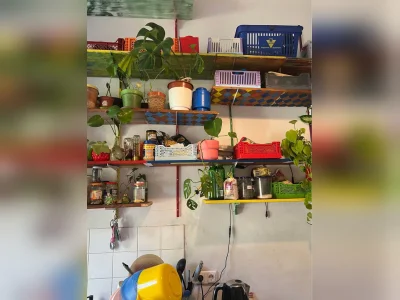 Vorschaubild 8