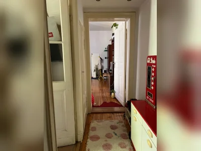 Vorschaubild 5