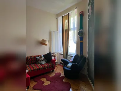 Vorschaubild 2